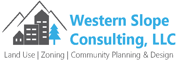 Western Slope Consulting